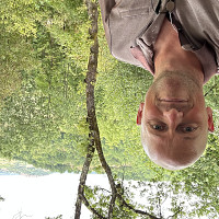 jerome6440 - gay de 48 ans