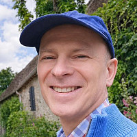 h_pr_h_62170 - gay de 53 ans
