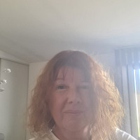 maliciadu13 - lesbienne de 58 ans