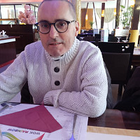 mimidou495 - gay de 50 ans