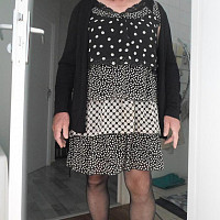 llr35 - gay de 73 ans