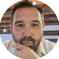 player63 - homme bisexuel de 48 ans