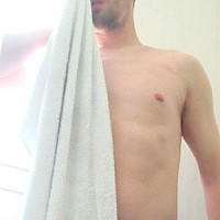 ouquandcomment - homme bisexuel de 35 ans