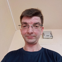 bg270 - gay de 32 ans