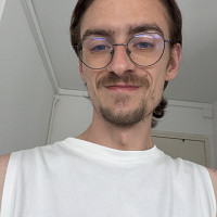 alex0103 - gay de 30 ans