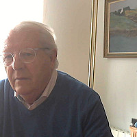 mimilo2312 - homme bisexuel de 63 ans