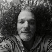 gregora - homme bisexuel de 51 ans