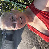 krys-77 - lesbienne de 48 ans