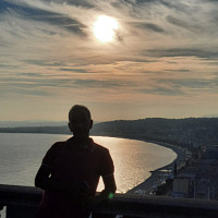 azward - homme bisexuel de 68 ans