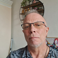 xerius78 - gay de 57 ans