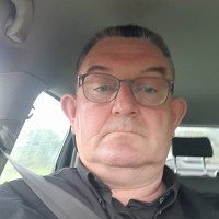 balou62129 - gay de 56 ans
