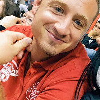 nicodu71 - gay de 32 ans