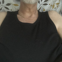 ropolo68 - gay de 57 ans