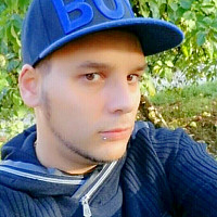 jerem12550 - gay de 35 ans