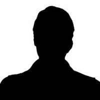 jimmyblue77 - gay de 67 ans