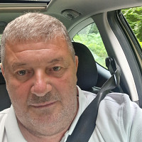 divix60 - gay de 58 ans