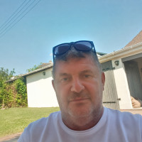 divix60 - gay de 58 ans