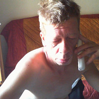 titi83340 - gay de 57 ans