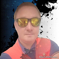 crl775 - homme bisexuel de 39 ans