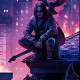 crow49