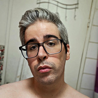childoo - gay de 33 ans