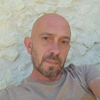 romain49390 - gay de 44 ans