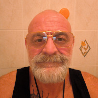 tom88600 - homme bisexuel de 57 ans