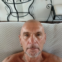 bearfather - gay de 64 ans