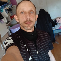 ptitmechot26 - homme bisexuel de 40 ans
