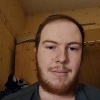 pikapetit - gay de 26 ans