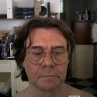 fabricelila1 - gay de 58 ans
