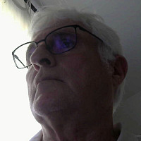bluebird85 - homme bisexuel de 70 ans