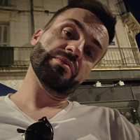 bb86000 - gay de 42 ans