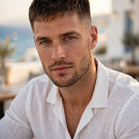 jerome14400 - homme bisexuel de 37 ans