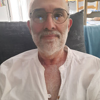 ange6359 - gay de 59 ans