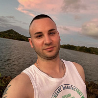 x1a7o1c2 - gay de 32 ans