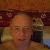 gildas54 - gay de 46 ans