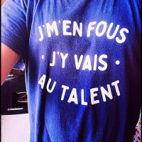 metsensuels - gay de 55 ans