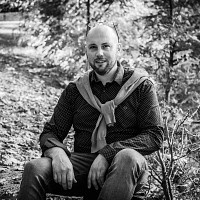 jerem36 - gay de 40 ans