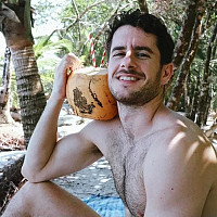 antoni900 - gay de 35 ans