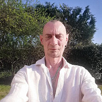 lastriga - gay de 57 ans