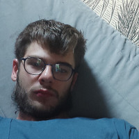 benji39 - gay de 26 ans