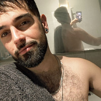 tomatk - gay de 27 ans