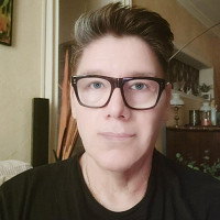 jmlq - gay de 46 ans