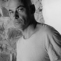 tofenslip - gay de 59 ans
