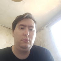 dragons17000 - gay de 37 ans