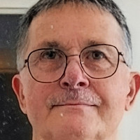 nanette75 - gay de 65 ans