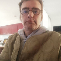 arkan85 - gay de 49 ans