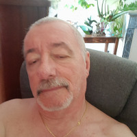 maumo13 - gay de 66 ans