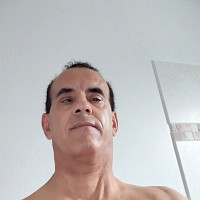 florex1967 - homme bisexuel de 59 ans